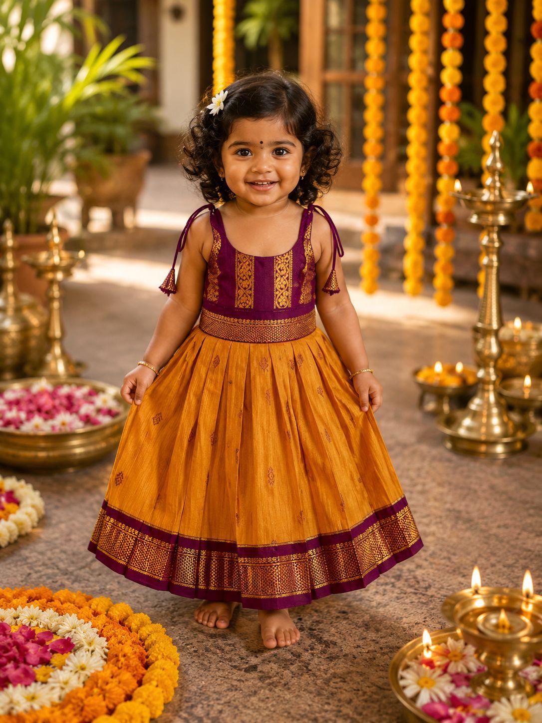Navya
